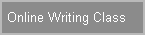 Online writing